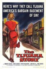 Watch The Tijuana Story Sflix