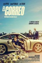 Watch The Courier Sflix