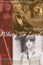 Watch Where to Land Sflix
