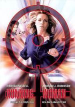 Watch Running Woman Sflix