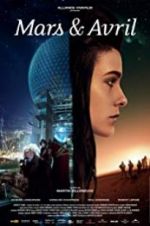 Watch Mars and April Sflix