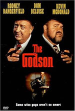 Watch The Godson Sflix