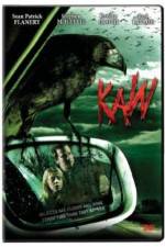 Watch Kaw Sflix