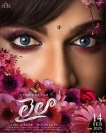 Watch Laila Sflix