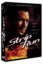 Watch The Thief & the Stripper Sflix