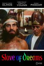 Watch Slave of Dreams Sflix