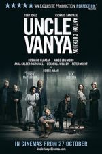 Watch Uncle Vanya Sflix