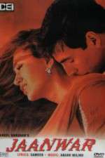 Watch Jaanwar Sflix