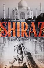 Watch Shiraz Sflix