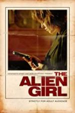 Watch The Alien Girl Sflix