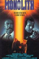 Watch Monolith Sflix