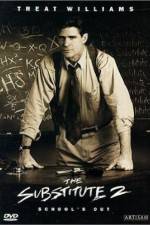 Watch The Substitute 2 School's Out Sflix