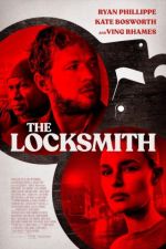 Watch The Locksmith Sflix