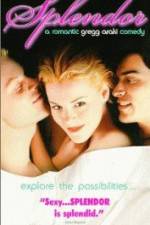 Watch Splendor Sflix