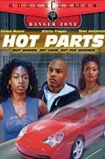 Watch Hot Parts Sflix