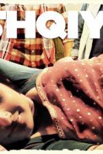 Watch Ishqiya Sflix