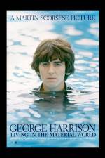 Watch George Harrison Living in the Material World Sflix