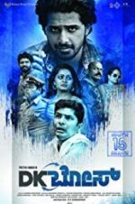 Watch DK Bose Sflix