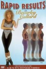 Watch Rapid Results with Beverley Callard Sflix