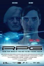 Watch Real Playing Game Sflix
