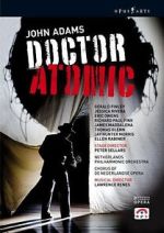 Watch Doctor Atomic Sflix
