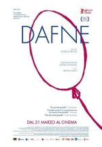 Watch Dafne Sflix