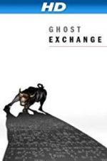 Watch Ghost Exchange Sflix