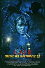 Watch Lair Sflix