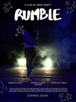Watch Rumble Sflix