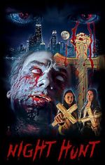 Watch Night Hunt Sflix