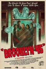 Watch Brooklyn 45 Sflix