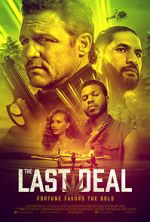 Watch The Last Deal Sflix