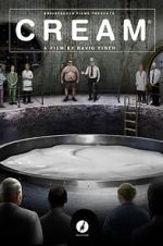 Watch Cream (Short 2016) Sflix