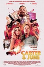 Watch Carter & June Sflix