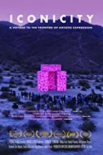 Watch Iconicity Sflix