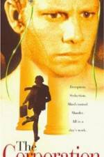 Watch Subliminal Seduction Sflix