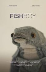 Watch Fishboy Sflix