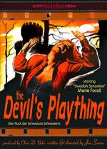 Watch The Devil\'s Plaything Sflix