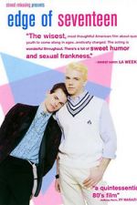 Watch Edge of Seventeen Sflix