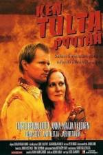 Watch Ken tulta pyyt Sflix