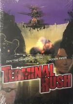 Watch Terminal Rush Sflix