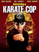 Watch RiffTrax: Karate Cop Sflix