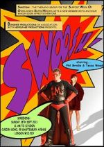 Watch Swoosh! (Short 2011) Sflix