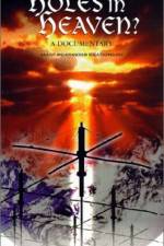 Watch Holes in Heaven Sflix
