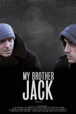 Watch My Brother Jack Sflix
