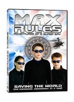 Watch Max Rules Sflix
