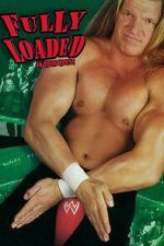 Watch WWE Fully Loaded: In Your House Sflix