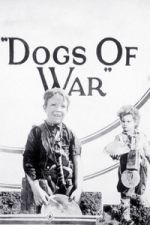 Watch Dogs of War! Sflix