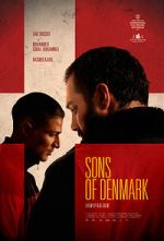 Watch Sons of Denmark Sflix