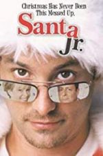 Watch Santa, Jr. Sflix